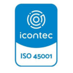 comunicado interno (Post de Instagram (45)) (2)